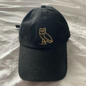 OVO OWL HAT